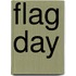 FLAG DAY