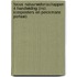 Focus Natuurwetenschappen 4 Handleiding (incl. Klasposters en Pelckmans Portaal)