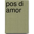Pos di Amor