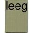 leeg