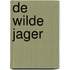 De wilde jager