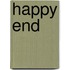 Happy End