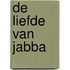 De liefde van Jabba