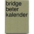 Bridge beter kalender