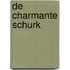 De charmante schurk