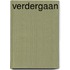VERderGAAN