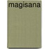 Magisana