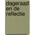Dageraad en de Reflectie