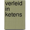 Verleid in ketens door Lola Mathilde