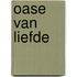Oase van liefde