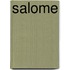 Salome