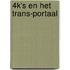 4K's en het Trans-Portaal