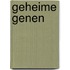 Geheime genen