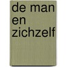 De man en zichzelf door Ewout Storm van Leeuwen