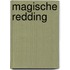 Magische redding