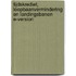 Tijdskrediet, loopbaanvermindering en landingsbanen E-version