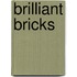 Brilliant Bricks