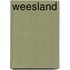 Weesland