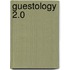 Guestology 2.0