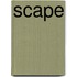scape