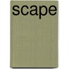 scape door Niki Kampen