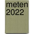 Meten 2022