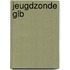 Jeugdzonde GLB