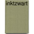 Inktzwart