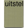 Uitstel door Hans Peul