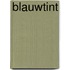 Blauwtint