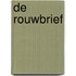 De Rouwbrief