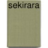 Sekirara