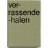 Ver- rassende -halen
