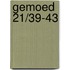 Gemoed 21/39-43