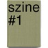 Szine #1