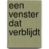 Een venster dat verblijdt