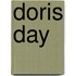 Doris Day