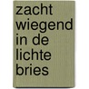 zacht wiegend in de lichte bries by Guus Knebel