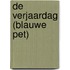 De verjaardag (blauwe pet)