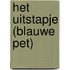 Het uitstapje (blauwe pet)