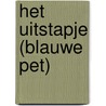 Het uitstapje (blauwe pet) door Nienke Okkema
