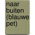 Naar buiten (blauwe pet)