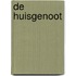 De huisgenoot