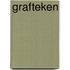 Grafteken