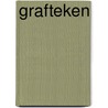 Grafteken by Arnaldur Indriðason