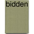 Bidden