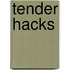 Tender Hacks