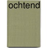 OCHTEND by Miguel Santos