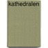 Kathedralen