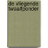 De Vliegende Twaalfponder